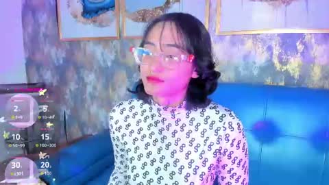 Spider online show from June 2026 12:04:02 PM