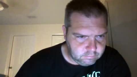 Snapshot of spiderman5122 chatting on April 2026 04:48:02 AM Spiderman5122 online show from April 2026 04:48:02 AM
