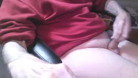 Snapshot of spidey102 chatting on February 2025 03:56:02 AM spidey102 online show from February 2025 03:56:02 AM