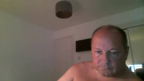 spidey1051a online show from February 2026 09:10:02 AM