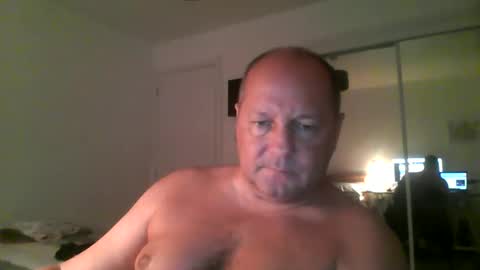 spidey1051a online show from March 2026 05:53:01 PM