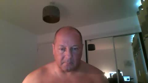 spidey1051a online show from March 2026 09:25:01 AM