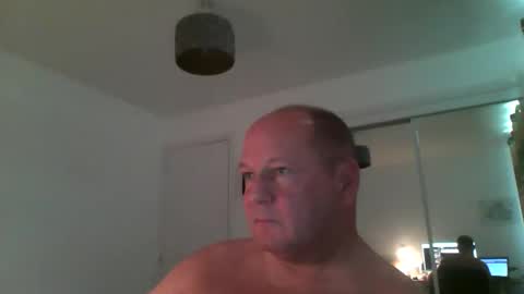 spidey1051a online show from March 2026 12:00:01 PM