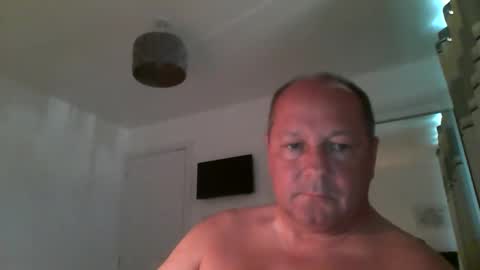 spidey1051a online show from April 2026 08:40:02 AM