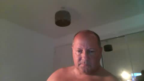 spidey1051a online show from June 2026 11:27:02 AM