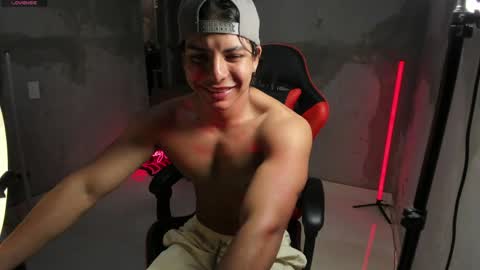 spideychill online show from April 2026 05:08:02 AM