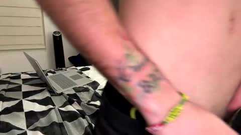 spifff_21 online show from November 2025 05:19:02 AM