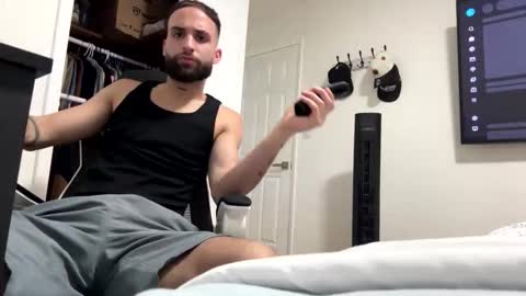 spifff_21 online show from April 2026 02:48:01 AM