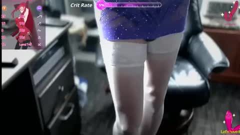 stephanie online show from November 2025 05:55:02 PM