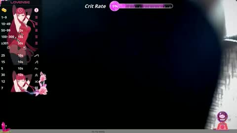 stephanie online show from March 2026 06:47:02 PM