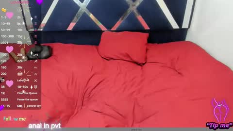 Snapshot of spiicy_goddess chatting on March 2025 06:47:02 PM EVA online show from March 2025 06:47:02 PM