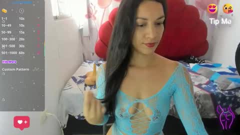 Snapshot of spiicy_goddess chatting on November 2025 05:04:01 PM EVA online show from November 2025 05:04:01 PM