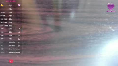 Snapshot of spiicy_goddess chatting on June 2026 02:24:02 AM EVA online show from June 2026 02:24:02 AM