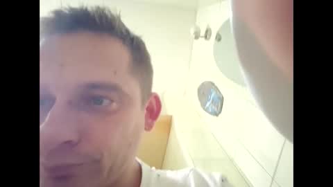 spike21fantasti978506 online show from October 2025 11:27:01 AM