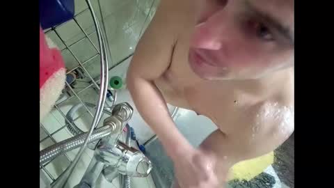 spike21fantasti978506 online show from December 2025 01:00:02 AM