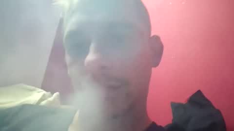 spike21fantasti978506 online show from December 2025 07:52:01 PM