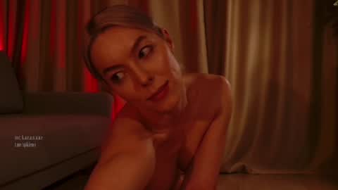 Snapshot of spiklencii chatting on February 2025 08:31:01 PM Elizabeth online show from February 2025 08:31:01 PM