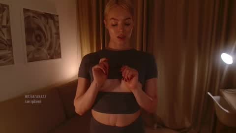 Snapshot of spiklencii chatting on February 2025 05:26:01 PM Elizabeth online show from February 2025 05:26:01 PM