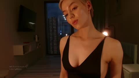 Snapshot of spiklencii chatting on September 2025 03:27:02 PM Elizabeth online show from September 2025 03:27:02 PM