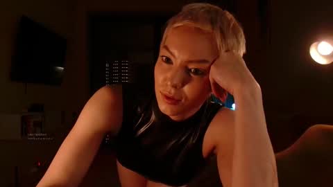 Snapshot of spiklencii chatting on December 2025 03:38:02 PM Elizabeth online show from December 2025 03:38:02 PM