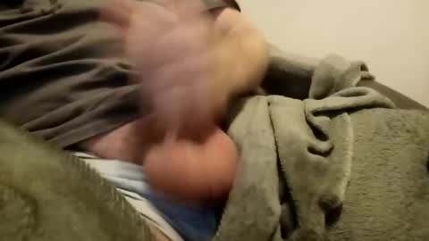 Snapshot of spikyandy chatting on February 2025 01:03:02 AM spikyandy online show from February 2025 01:03:02 AM