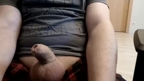 Snapshot of spikyandy chatting on November 2025 12:48:01 PM spikyandy online show from November 2025 12:48:01 PM