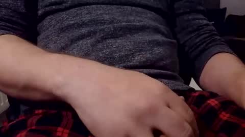 spikyandy online show from March 2026 05:02:01 PM