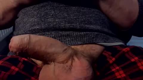 spikyandy online show from April 2026 08:26:01 AM