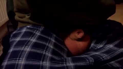 spikyandy online show from April 2026 10:40:02 PM