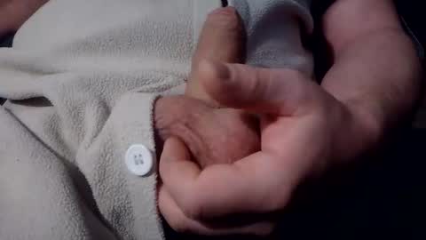 spikyandy online show from April 2026 07:28:01 AM