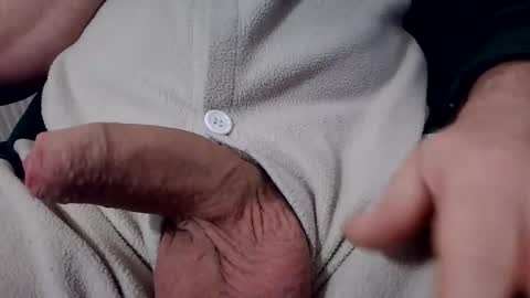 spikyandy online show from April 2026 09:48:01 PM