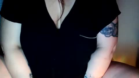 Vanessa Spade online show from January 2026 12:54:02 PM