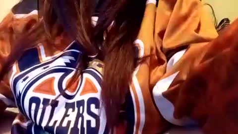 Vanessa Spade online show from February 2026 06:19:02 AM