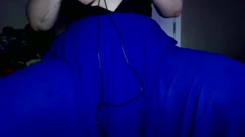 Vanessa Spade online show from February 2026 09:33:02 PM