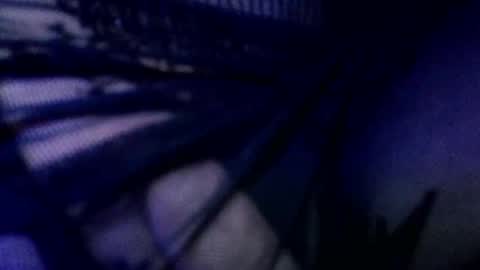 Vanessa Spade online show from March 2026 09:18:02 PM