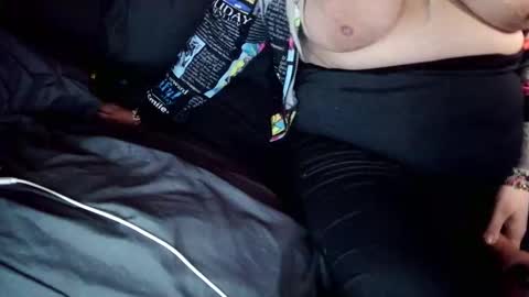 Vanessa Spade online show from March 2026 09:03:02 PM