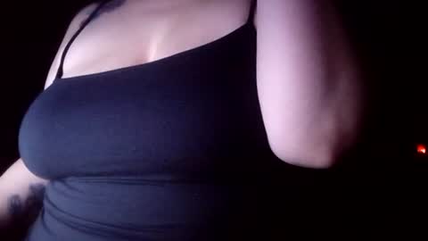 Snapshot of spinnerbitch chatting on July 2026 05:20:02 AM Vanessa Spade online show from July 2026 05:20:02 AM