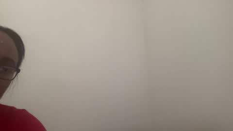 Spinerina online show from December 2024 03:39:01 AM