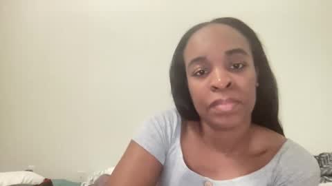 Spinerina online show from December 2024 03:50:02 AM