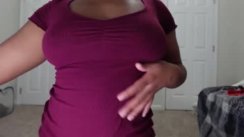 Spinerina online show from February 2025 03:42:02 AM