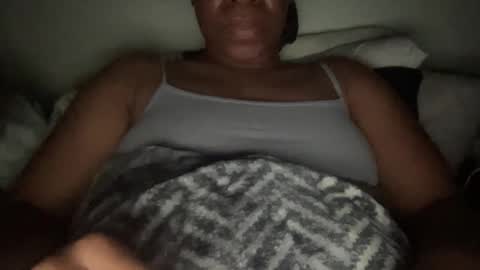 Spinerina online show from March 2025 04:08:02 AM