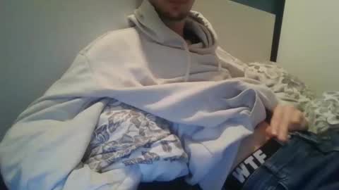 Snapshot of spirarmage chatting on December 2025 05:08:02 PM spirarmage online show from December 2025 05:08:02 PM