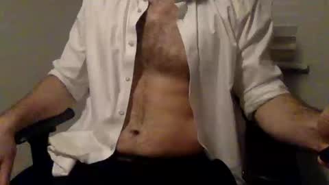 spirit__bear online show from January 2025 11:32:02 PM