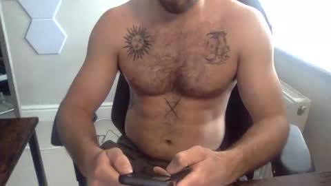 Snapshot of spirit__bear chatting on May 2026 02:35:02 PM spirit__bear online show from May 2026 02:35:02 PM