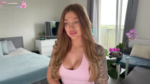 Snapshot of spirit_euphoria chatting on June 2026 09:34:02 AM spirit euphoria online show from June 2026 09:34:02 AM