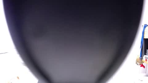 Snapshot of spiritmx6 chatting on January 2026 01:05:02 PM spiritmx6 online show from January 2026 01:05:02 PM