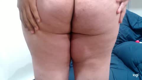 inexperienced  curious online show from September 2025 12:33:02 AM