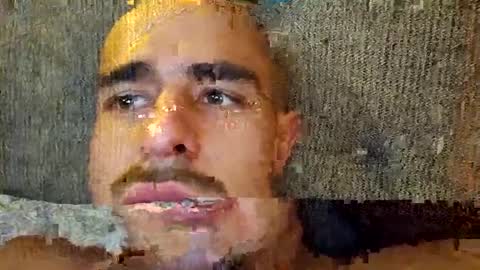 Lil blue devil online show from December 2024 04:28:02 AM