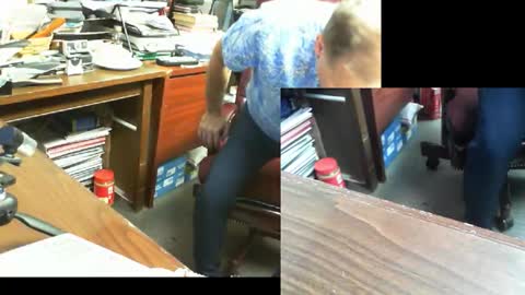 Snapshot of spitfire1964 chatting on January 2025 06:23:01 PM Spitfire online show from January 2025 06:23:01 PM