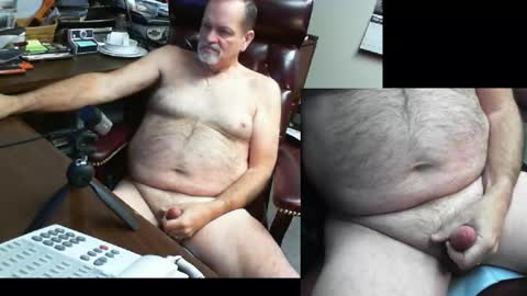 Snapshot of spitfire1964 chatting on February 2025 07:41:01 PM Spitfire online show from February 2025 07:41:01 PM